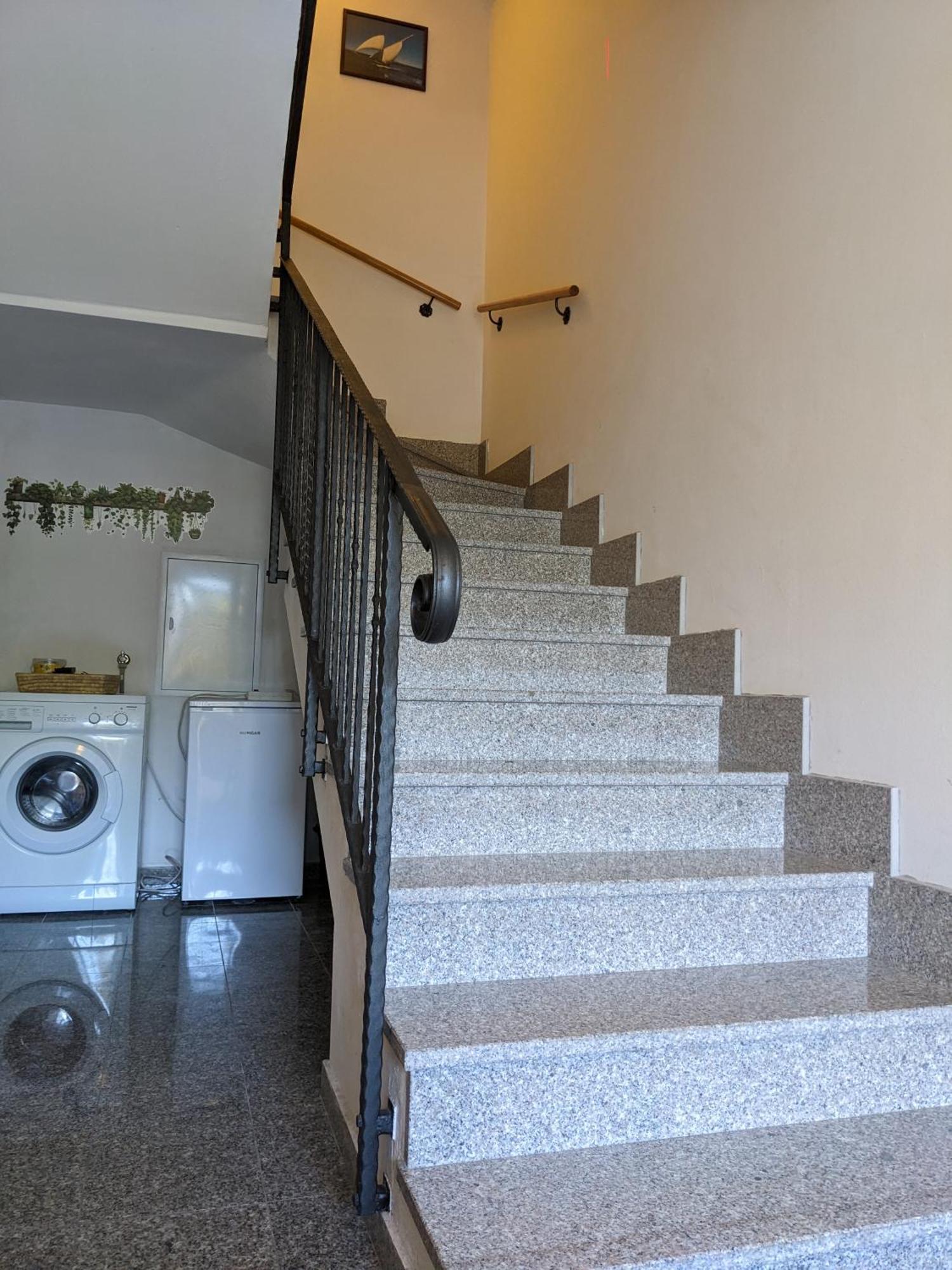 Apartments Monika Novi Vinodolski Dış mekan fotoğraf